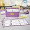 Learning Resources Jumbo Test Tubes with Stand Set 2788 - alternate 4